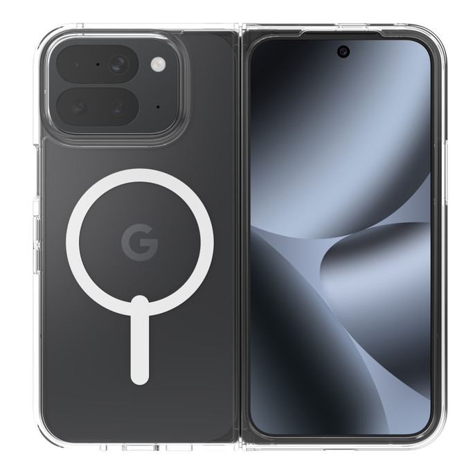 Bridgetown Snap Case | Google Pixel 10 Pro Fold