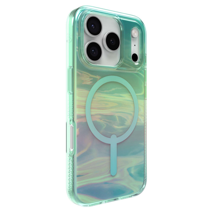 iPhoneアクセサリー urban spritizication iPhone17 Our favorites from the iPhone 17 Case Closet