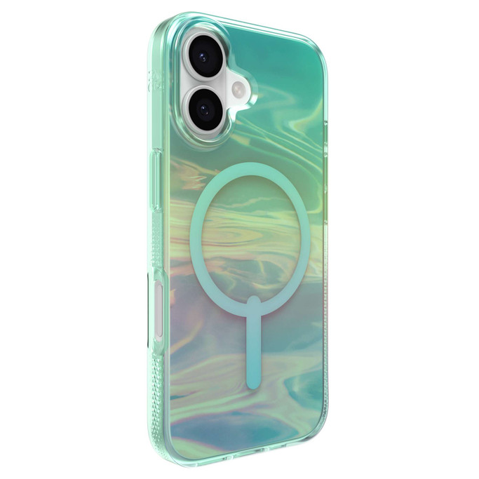 phone case with key holder Key holder
