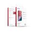 Screen Protector & Case Bundle | Samsung Galaxy A13 4G 2