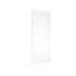 Glass Screen Protector | Samsung Galaxy A14 4G/5G