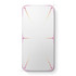 Glass XTR2 | iPhone 14