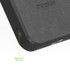 Versatile USB-C Port