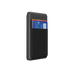 snap+ juice pack mini wallet 5K