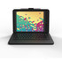 Transfers Data and Power with the iPad