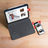 Bluetooth® Trackpad