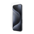 Maximum Impact & Scratch Protection
