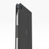Holder for Apple Pencil