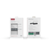Crystal Palace Folio | Apple iPad 10.9