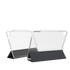 Foldable Movie Stand