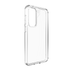 Case Clear for Samsung Nate 10