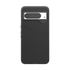 The Graphene content in Denali helps dissipate heat, protecting your phone and battery from temperature degradation. ​