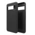 Denali Case Hutch for Google Pixel 8 pro 10