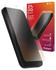 Fusion XTR3 Screen Protector | Samsung Galaxy S24 Fusion XTR3 Screen Protector | Samsung Galaxy S24