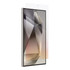 Fusion XTR3 Screen Protector | Samsung Galaxy S24 Fusion XTR3 Screen Protector | Samsung Galaxy S24