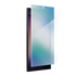 Strongest Hybrid Screen Protection