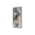 Fusion Screen Protector | Samsung Galaxy S24