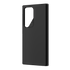 Back view of the Rio Snap case showing the integrated snap ring for magnetic charging accessories.