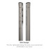 Crystal Palace Case with Kickstand | Samsung S24
