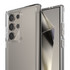 Crystal Palace Case with Kickstand | Samsung S24