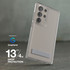 Crystal Palace Case with Kickstand | Samsung S24