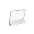 Hampton Folio Case iPad