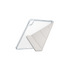 Hampton Folio Case iPad