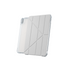 Hampton Folio Case iPad