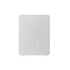 Hampton Folio Case iPad