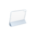Hampton Folio Case iPad