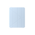 Hampton Folio Case iPad