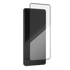 ZAGG Glass Plus Edge Xiaomi Note 13 Pro