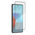 ZAGG Glass Plus Edge Xiaomi Note 13 Pro