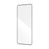 ZAGG Glass Plus Edge Xiaomi Note 13 Pro