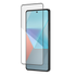 ZAGG Glass Plus Edge Xiaomi Note 13 Pro
