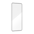ZAGG Glass Plus Edge Xiaomi Note 13 Pro