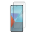 ZAGG Glass Plus Edge Xiaomi Note 13 Pro