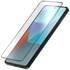 ZAGG Glass Plus Edge Xiaomi Note 13 Pro