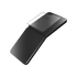 ZAGG Glass+ Edge Samsung (Outside)