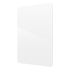 Glass XTR3 E Apple iPad Glass XTR3 E Apple iPad