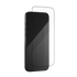 Glass Elite Anti-Glare contains anti-microbial properties that protect the screen protector by protecting against degradation from microorganisms.*