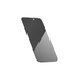 Glass Elite Anti-Glare contains anti-microbial properties that protect the screen protector by protecting against degradation from microorganisms.*​