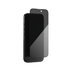 A smudge-free coating protects from fingerprints and makes wiping dirt away simple.