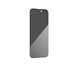 Maximized case-friendly coverage for full-screen protection.
