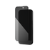 EZ Apply® tabs and a drop-in installation tray make applying your Glass Edge simple and accurate.