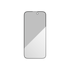 ZAGG Glass Elite Edge Privacy​ Apple Pam