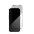ZAGG Glass Elite Edge Privacy​ Apple Pam