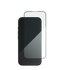 ZAGG Glass Elite Edge VisionGuard​ Apple