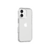 Essential Clear Case | iPhone 16