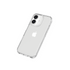 Essential Clear Case | iPhone 16